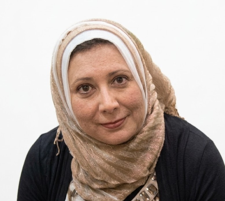 Ghada